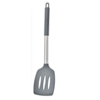 Spatule Silicone Résistante Chaleur 2 Pièces - Maison Flambé