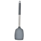 Spatule Silicone Résistante Chaleur 2 Pièces - Maison Flambé