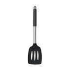 Spatule Silicone Résistante Chaleur 2 Pièces - Maison Flambé